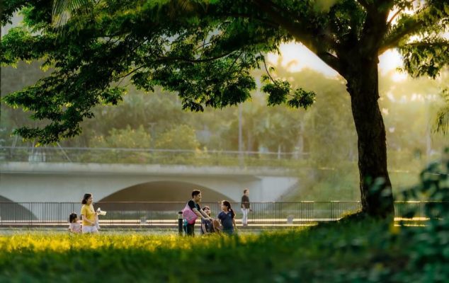 Ecopark Ninh Bình có dễ cho thuê lại nếu chưa ở ngay?