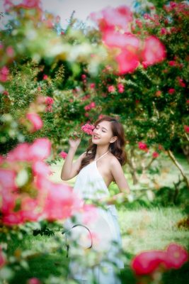 Khả năng phát triển dịch vụ y tế gần Ecopark Ninh Bình