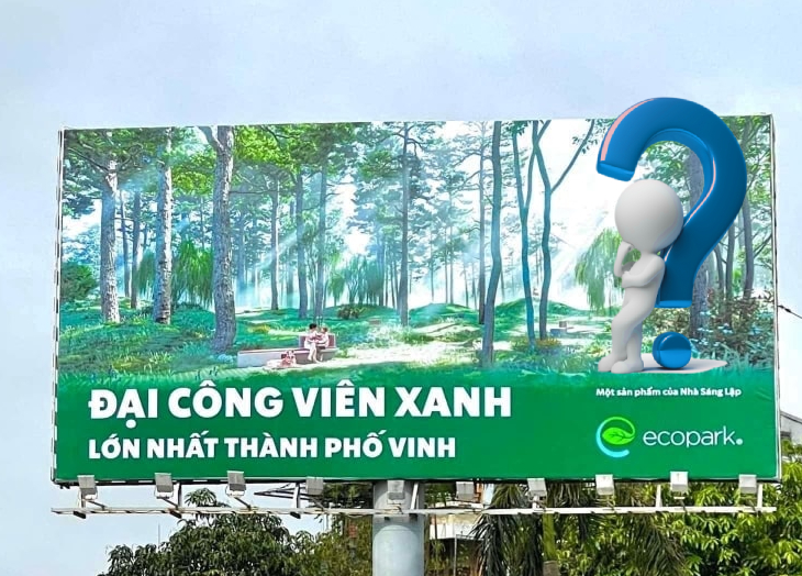 Những câu hỏi thường gặp trong dự án Ecopark Central Vinh Nghệ An Câu hỏi thường gặp